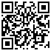 QR Code Handyversion