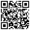 QR Code Handyversion