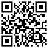 QR Code Handyversion