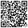 QR Code Handyversion