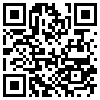 QR Code Handyversion