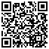 QR Code Handyversion