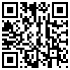 QR Code Handyversion