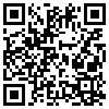 QR Code Handyversion