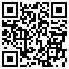 QR Code Handyversion