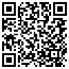 QR Code Handyversion