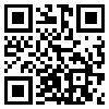 QR Code Handyversion