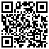 QR Code Handyversion