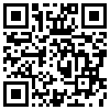 QR Code Handyversion