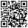 QR Code Handyversion