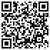 QR Code Handyversion