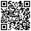 QR Code Handyversion