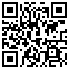 QR Code Handyversion