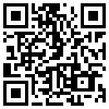 QR Code Handyversion