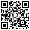 QR Code Handyversion