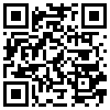 QR Code Handyversion