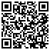 QR Code Handyversion