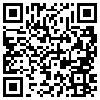 QR Code Handyversion