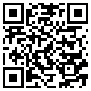 QR Code Handyversion