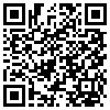 QR Code Handyversion