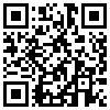 QR Code Handyversion
