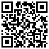 QR Code Handyversion