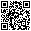 QR Code Handyversion