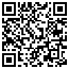 QR Code Handyversion