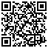 QR Code Handyversion