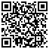 QR Code Handyversion