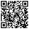 QR Code Handyversion