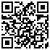 QR Code Handyversion