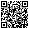 QR Code Handyversion