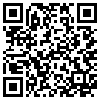 QR Code Handyversion