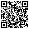 QR Code Handyversion