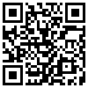 QR Code Handyversion