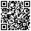 QR Code Handyversion