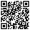 QR Code Handyversion