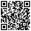 QR Code Handyversion