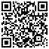 QR Code Handyversion