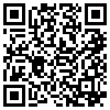 QR Code Handyversion