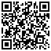 QR Code Handyversion