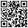 QR Code Handyversion
