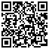 QR Code Handyversion