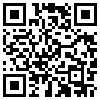 QR Code Handyversion