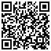 QR Code Handyversion