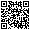 QR Code Handyversion