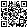QR Code Handyversion