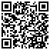 QR Code Handyversion