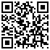 QR Code Handyversion